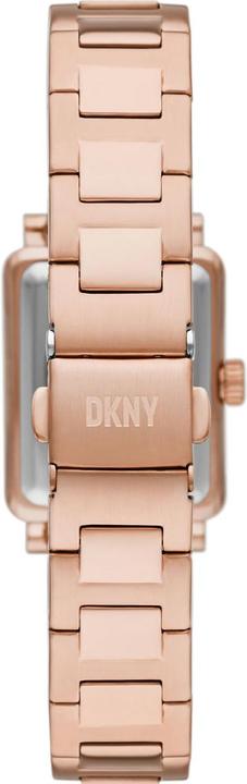 Immagine prodotto DKNY Rivetto di città (Orologio da polso analogico, 24 mm)