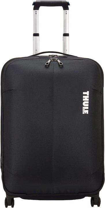 Thule Subterra Spinner