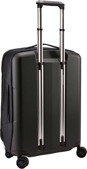 Actual product image Thule Subterra spinner (63 l)