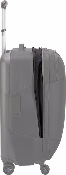 Actual product image Thule Subterra spinner (63 l)