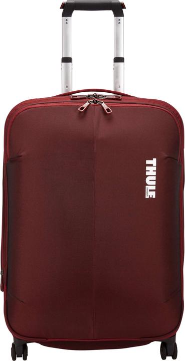 Actual product image Thule Subterra spinner (63 l)