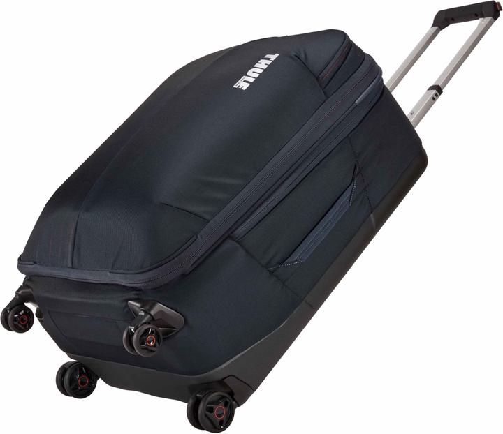 Actual product image Thule Subterra spinner (63 l)