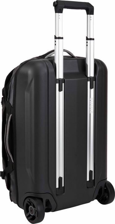 Produktbild Thule Chasm (40 l)