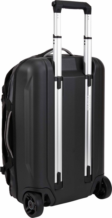Produktbild Thule Chasm (40 l, Handgepäck (bis 50l))