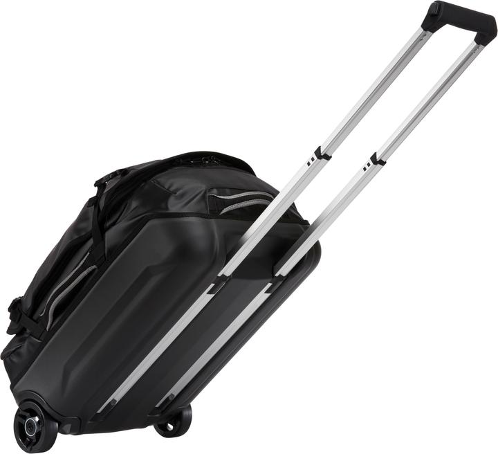 Produktbild Thule Chasm (40 l)