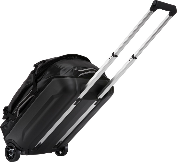 Produktbild Thule Chasm (40 l, Handgepäck (bis 50l))