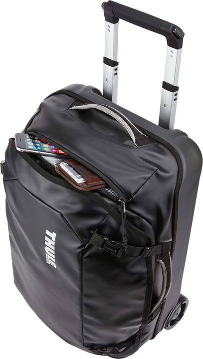 Produktbild Thule Chasm (40 l)