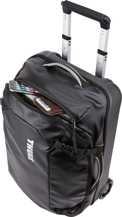 Produktbild Thule Chasm (40 l, Handgepäck (bis 50l))