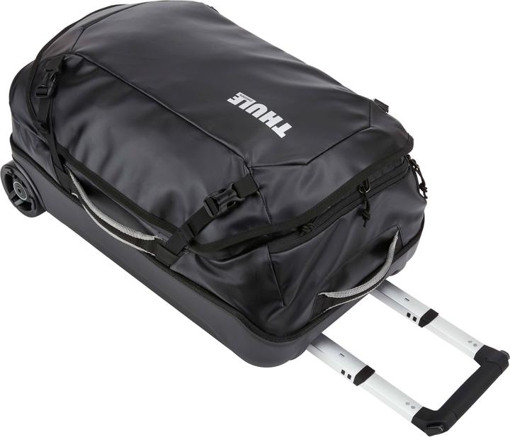 Produktbild Thule Chasm (40 l)