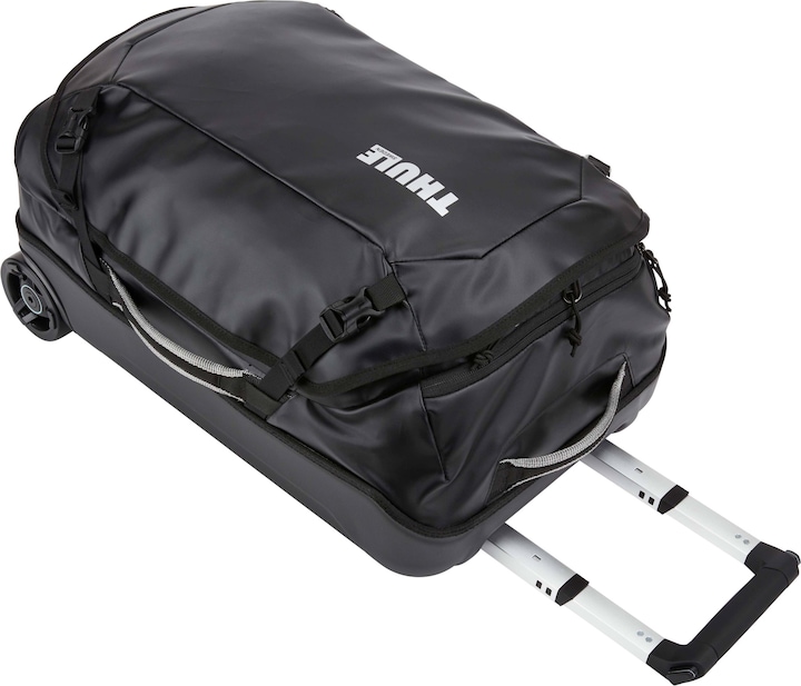 Produktbild Thule Chasm (40 l, Handgepäck (bis 50l))