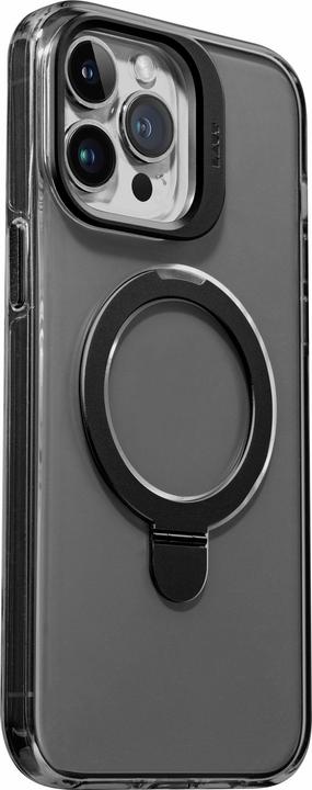 Laut Revive Prop (Apple iPhone 15 Pro)