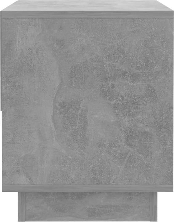 Immagine prodotto vidaXL Nachttisch (34 x 45 x 44 cm)