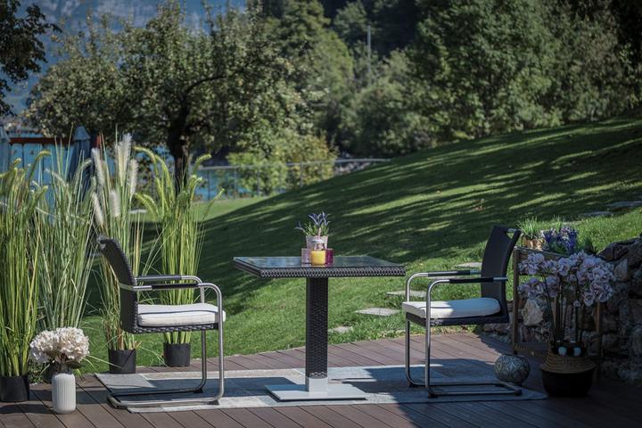 Produktbild Viplounge Manfred