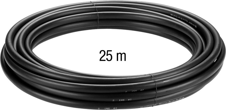 Actual product image Gardena MDS Start-Set Planting rows M (Drip irrigation set)