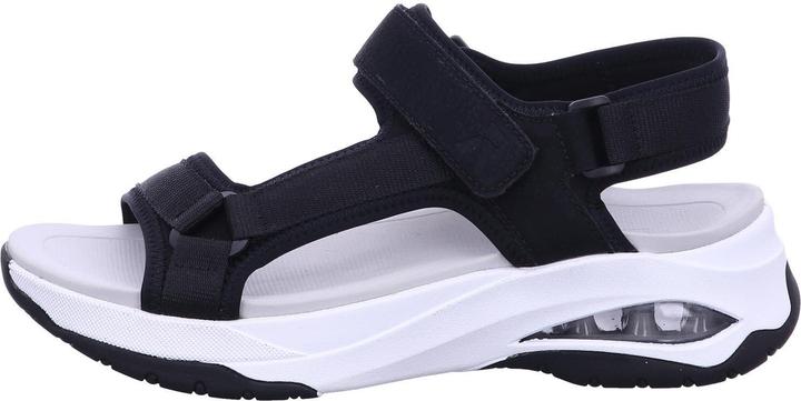 Produktbild Rieker W3151 01 Sandal (41)