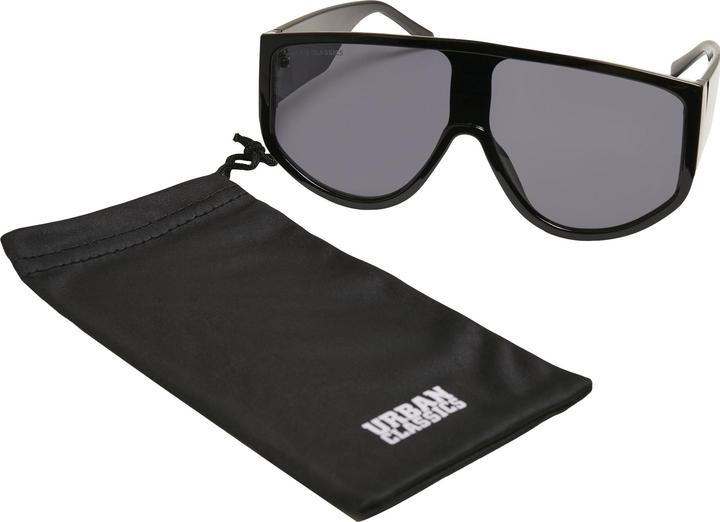 Produktbild Urban Classics Sunglasses Florida