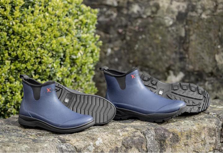 Produktbild Crosslander Malmö (39)