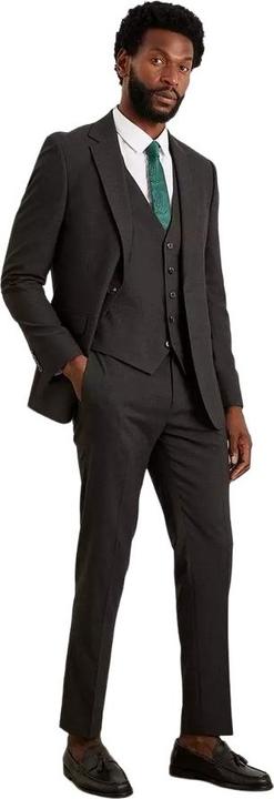 Produktbild Burton Essential Weste (M)