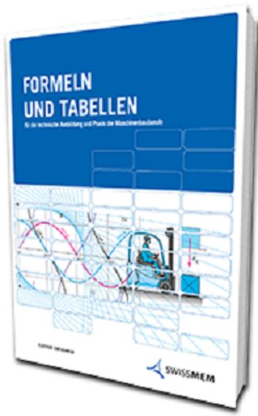 Produktbild BRW Formeln und Tabellen (Deutsch, Jean-Claude Kottelat, Blaise Monard, Kardan Hossein, Kurt Eichelberger, Maeder David, Olivier Habegger, Jean-Claude Sunier, 2015)