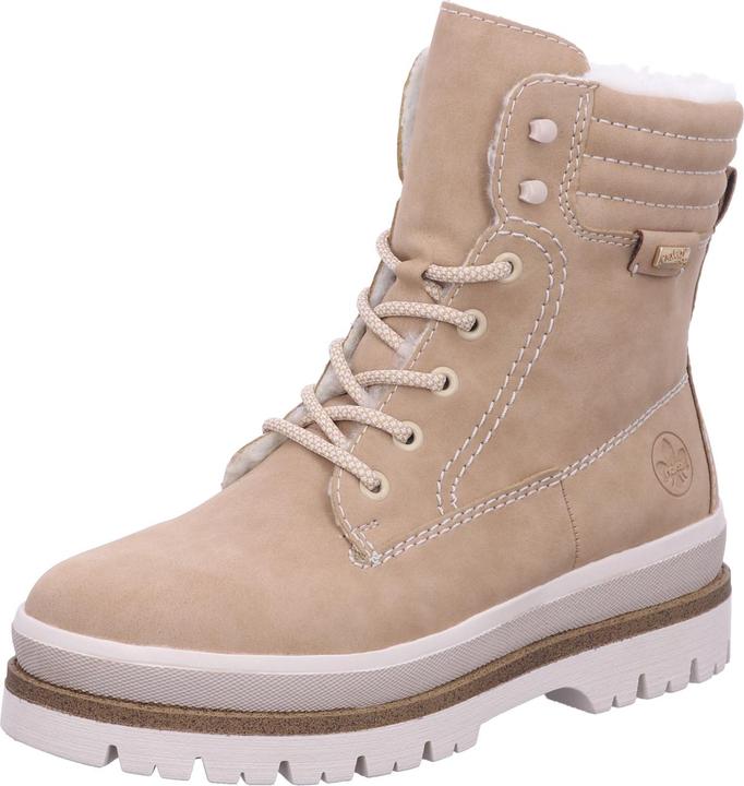 Image du produit Rieker Y6225 60 (37)