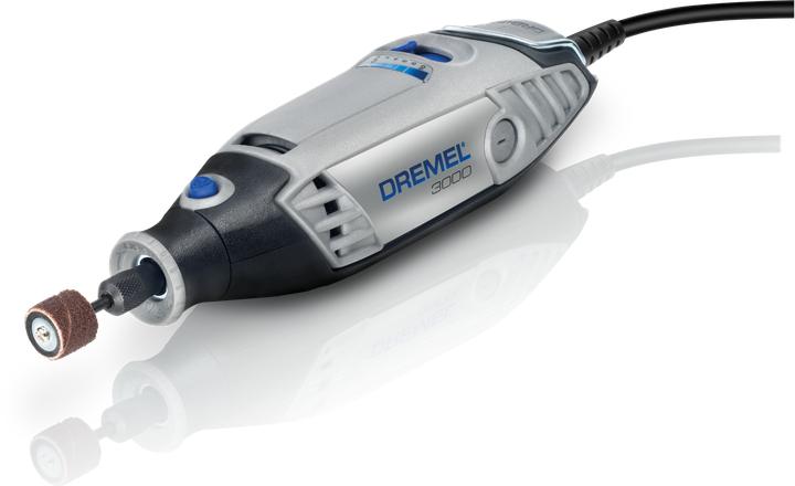 Produktbild Dremel 3000-15