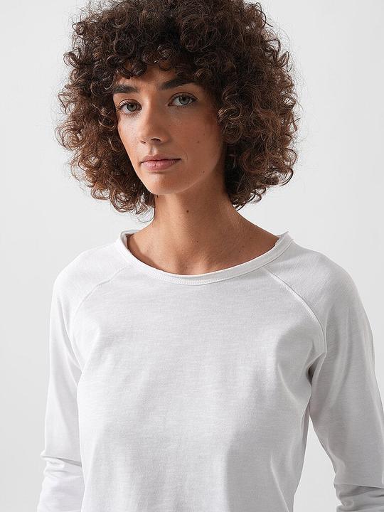Produktbild Smith & Soul 3/4-Shirt (S)