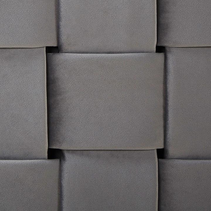 Produktbild Beliani Limoux (160 x 200 cm)
