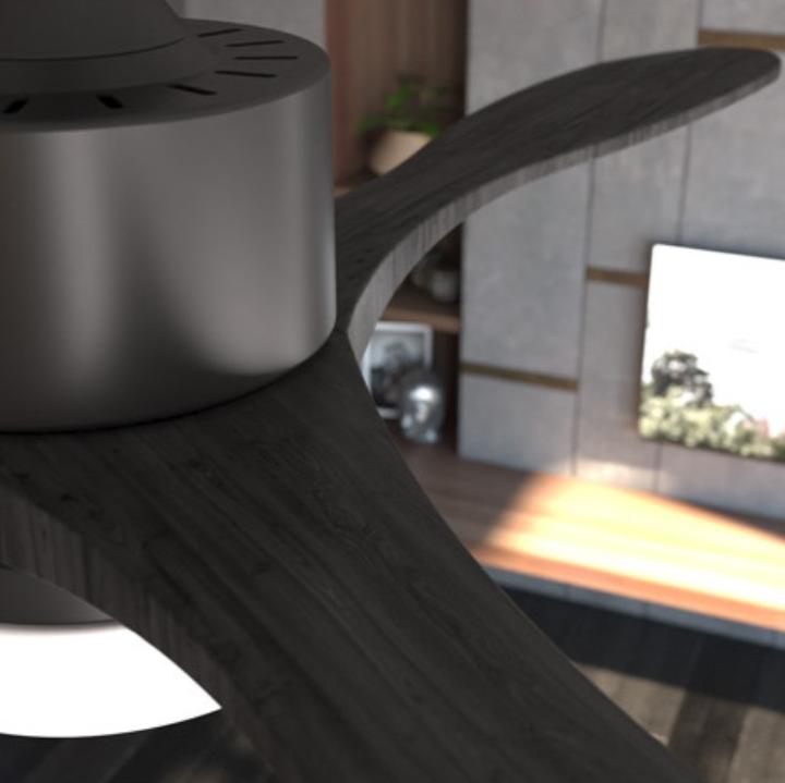 Produktbild Cecotec Energysilence Aero 5290 Stone Pro