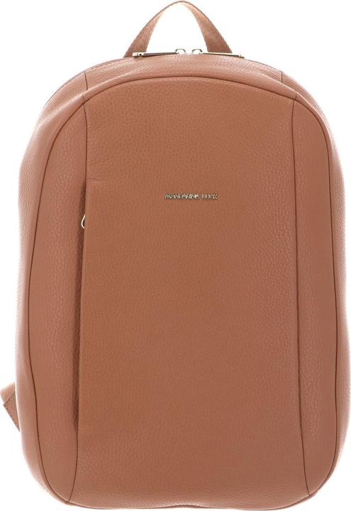 Produktbild Mandarina Duck Mellow Leather Backpack