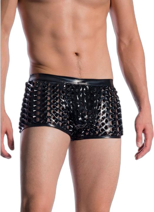 Produktbild Manstore M553 (M, Einzelpack)