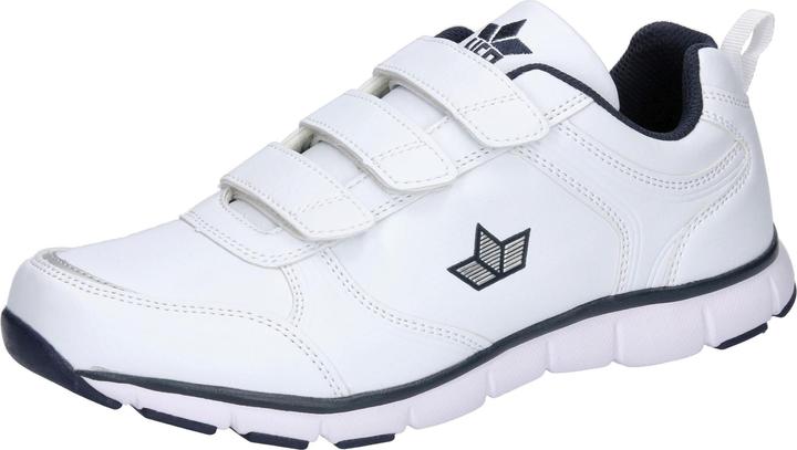 Produktbild Lico Lionel V (47)