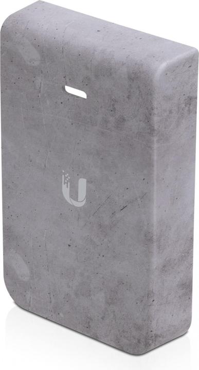 Actual product image Ubiquiti IW-HD-CT-3 set