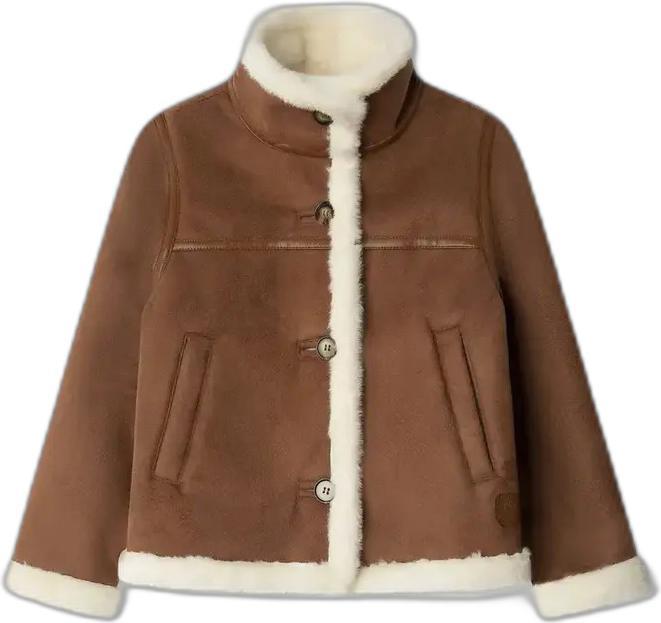 Produktbild Pepe Jeans Evette (134)