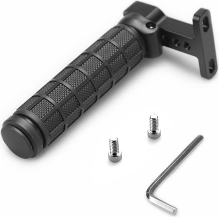 Image du produit SmallRig Poignée supérieure (Poignée)