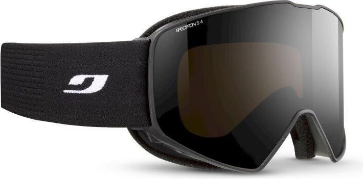 Immagine prodotto Julbo Cyrius-X Spectron S4 (VLT 5%)