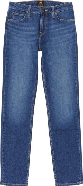 Actual product image Lee 10021939 (W30/L33)