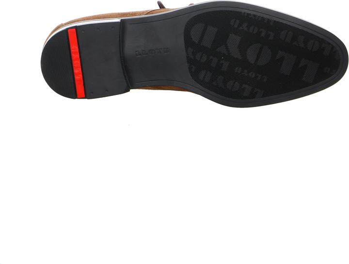 Image du produit Lloyd Federico (12)