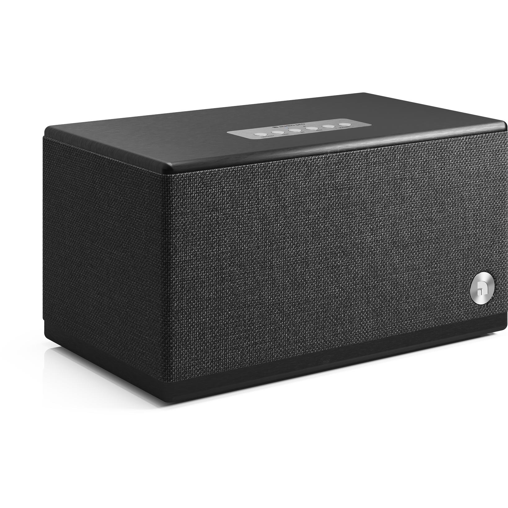 Audio Pro BT5 (Netzbetrieb) (15000)