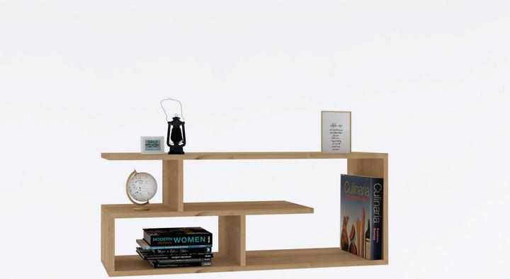 Immagine prodotto Hanah Home Tony (100 x 29.60 x 40 cm)
