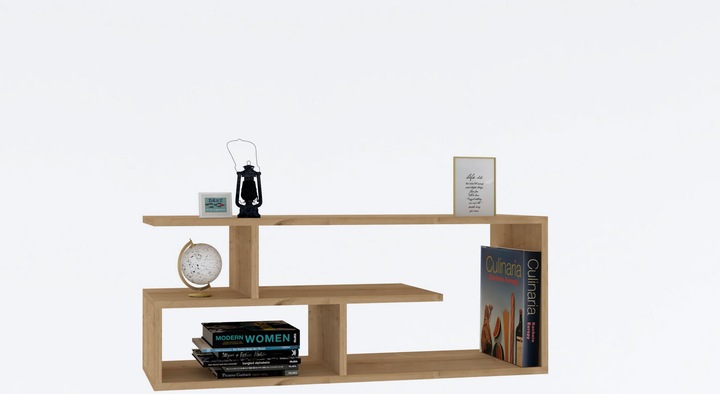 Image du produit Hanah Home Tony (100 x 29.5 cm)