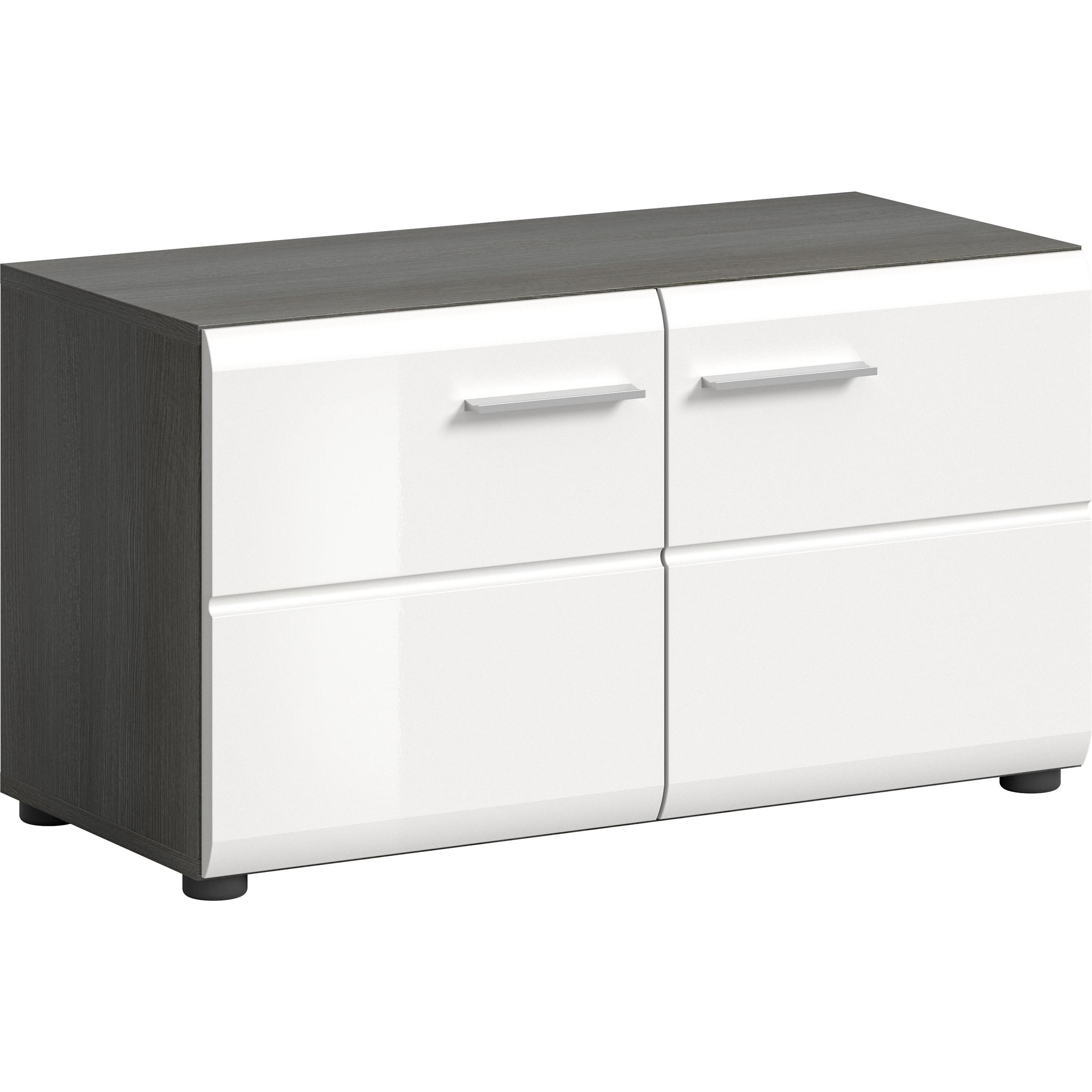 Xonox Home, Sitzbank, Salsa (80 cm)