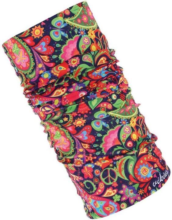 Immagine prodotto Viking Bandana Floreale