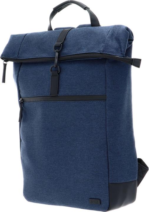 Produktbild Jost Courier Bags Courier Backpack
