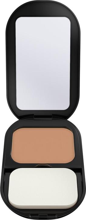 Actual product image Max Factor Facefinity Compact (005 Sand)