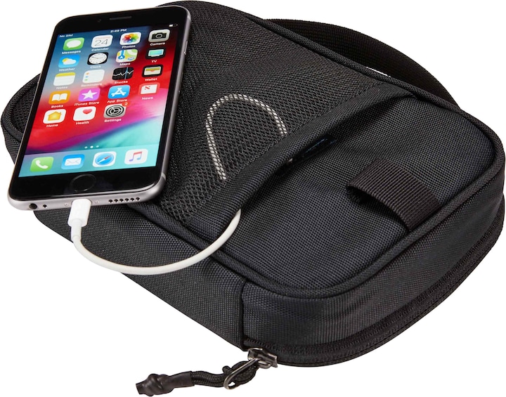 Image du produit Thule Subterra PowerShuttle