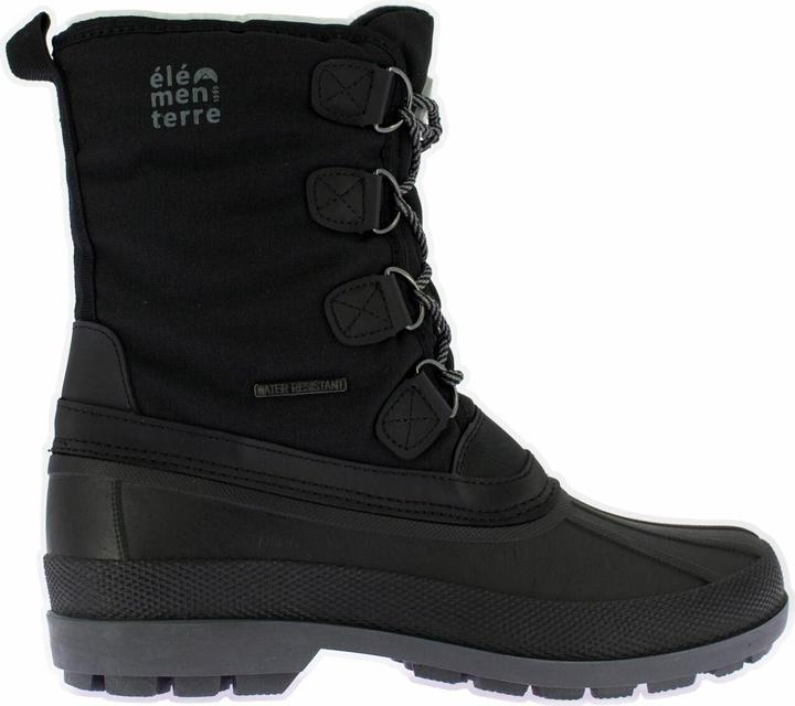 Image du produit Elementerre Bottes Elémenterre Nunsveil (45)