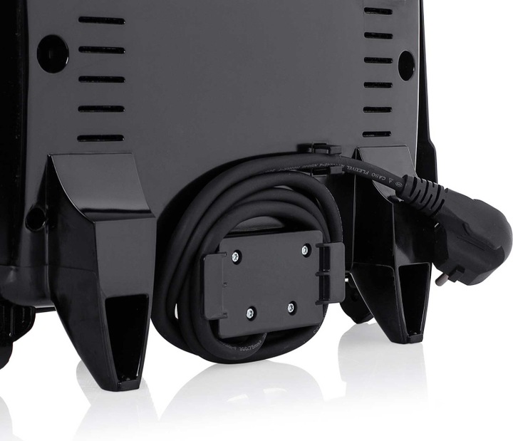 Image du produit Koenig B02405