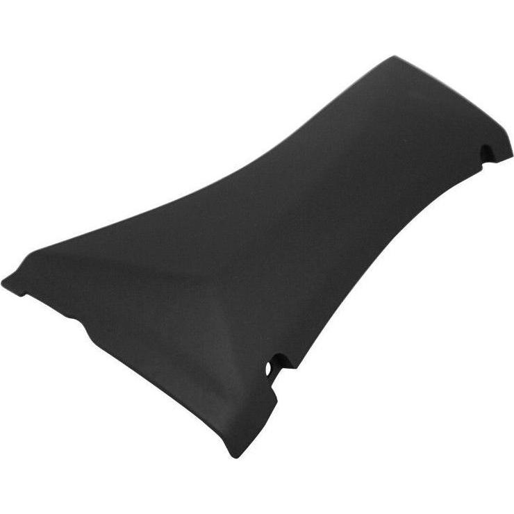 P2R, Motorrad Zubehör, Yamaha 500 Tmax 2001>2007