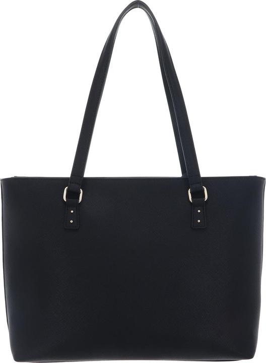 Immagine prodotto Liu Jo Halona ESC Tote Bag