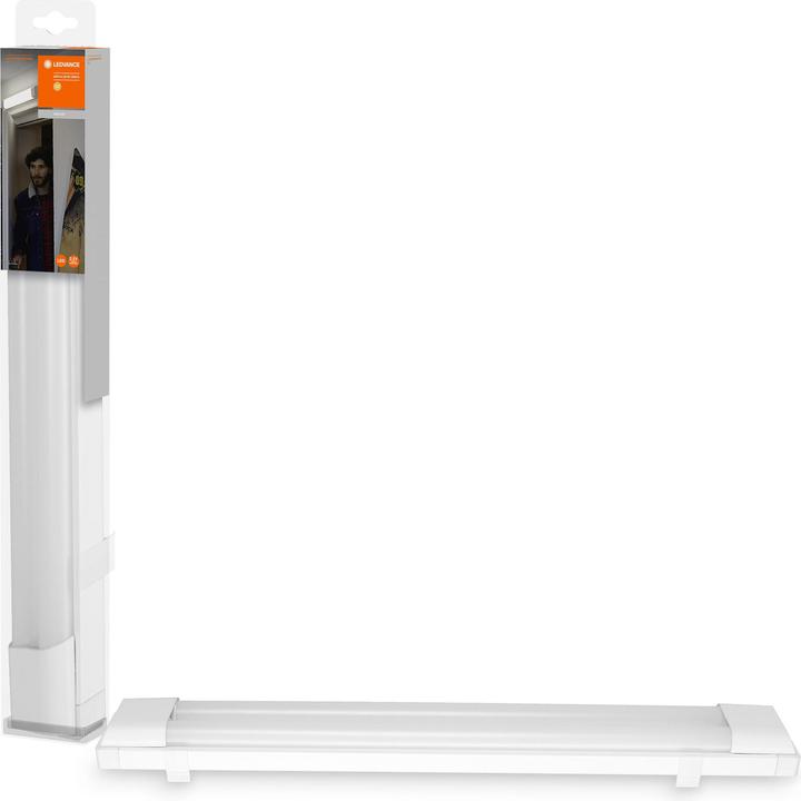 Image du produit Ledvance Power Batten (2300 lm)